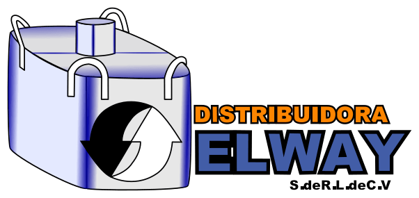 Distribuidora Elway S. DE R.L. DE C.V.